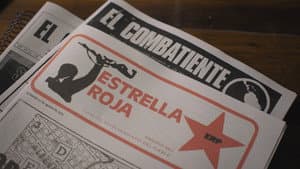 Trinchera de ideas — foto 4