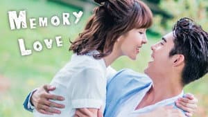 Memory Love — foto 8