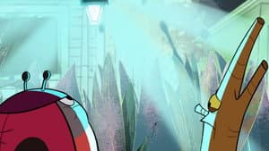 Episodio 11