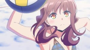 Harukana Receive — foto 6