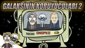 Episodio 11