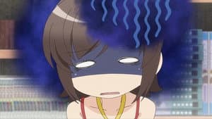 Episodio 12