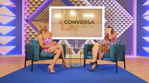 Episodio 43