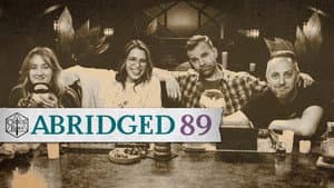 Episodio 89