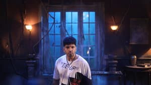 டெவில்'ஸ் டபுள் நெக்ஸ்ட்டு லெவல் — foto 10