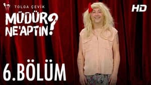 Episodio 6