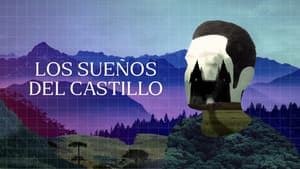 Los sueños del castillo — foto 1