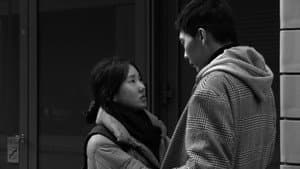 인트로덕션 — foto 2