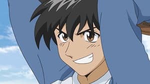 Episodio 3