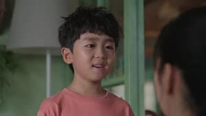 Episodio 9