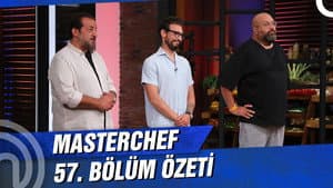 Episodio 57