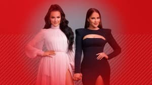 Relatively Nat & Liv — foto 1