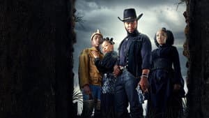 Outlaws — foto 1