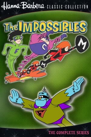 Temporada 1