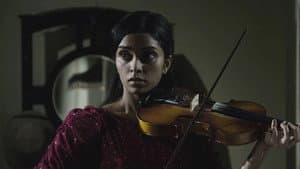 ස්වරූප — foto 1