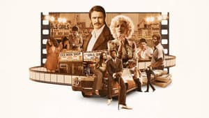 The Deuce: Las Cronicas de Times Square — foto 1