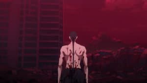 Episodio 16
