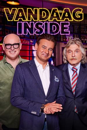 Temporada 8