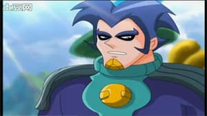 Episodio 7