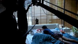 แปลรักฉันด้วยใจเธอ Part2 The Documentary — foto 1