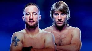 UFC 324: Gaethje vs. Pimblett — foto 5