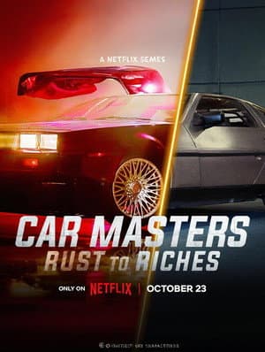 Temporada 6