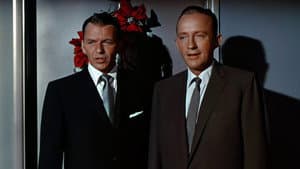 Happy Holidays with Bing and Frank — foto 7