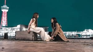 Episodio 8