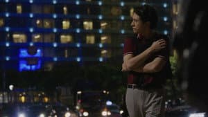 Episodio 9