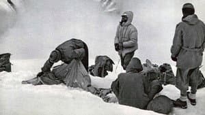Drame à la Nanda Devi — foto 1
