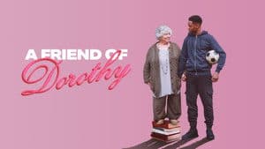 A Friend of Dorothy — foto 4