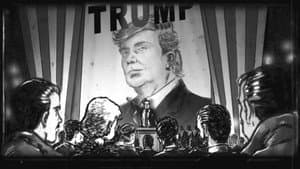 Citizen Trump: A One Man Show — foto 3