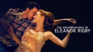 La desaparición de Eleanor Rigby: Ellos — foto 7