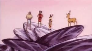 Episodio 20