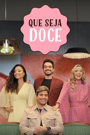 Temporada 10