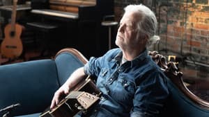 Blue Rodeo: Lost Together — foto 5
