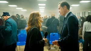 Les Promesses — foto 4