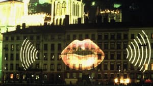 Jean-Michel Jarre - Rendez-Vous Lyon — foto 1