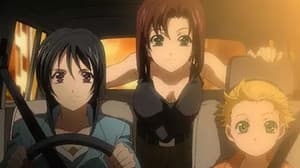Episodio 1