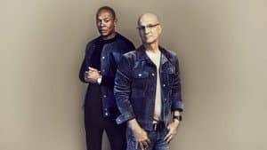 The Defiant Ones — foto 7