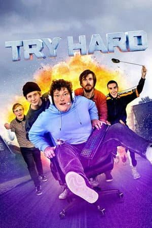 Temporada 1