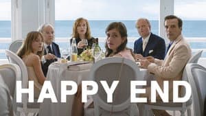 Un Final Feliz — foto 9