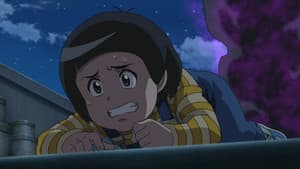 Episodio 3