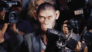 Better Man: La historia de Robbie Williams — foto 4