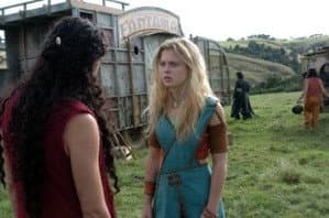 Episodio 6