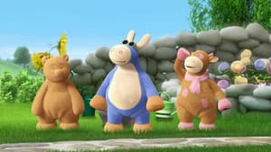 Nouky et ses amis — foto 6