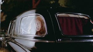 The Hearse — foto 2