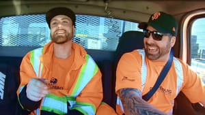 Episodio 5