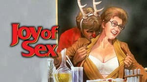 Locos por el Sexo — foto 2