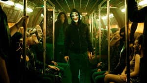 Hackers: Ningún sistema es seguro — foto 4